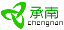 上海承南自动化控制技术有限公司