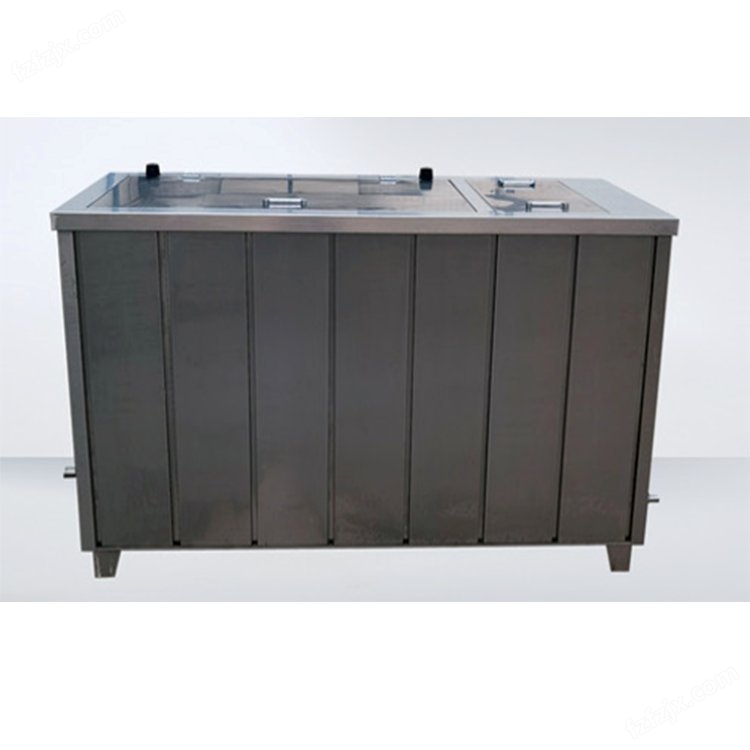 MTSDL-7型恒温水浴箱热循环泵循环仪表控制塑力缆绝缘测试设备