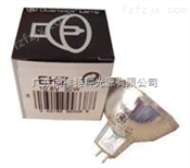 *购买GE EKZ 10.8v 30w MR16 美国灯泡