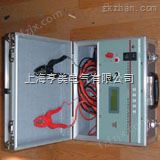 上海变压器直流电阻快速测试仪