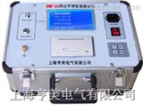 上海YBL-III氧化锌避雷器测试仪