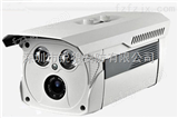 RL-H1102F网络摄像机，数字摄像机，ip摄像机