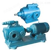 LQ3G型三螺杆泵，季诚三螺杆泵供应，螺杆泵*