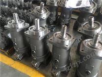 A2F160RP3轴向柱塞泵生产