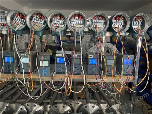 全自动电厂OXT1000氧化锆分析仪生产