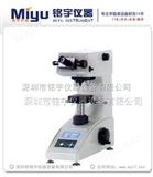 MY-HV-1000显微维氏硬度计，维氏硬度计
