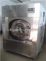 济宁专业提供优质的洗衣房二手水洗设备