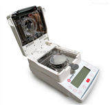 JT-K6肉粉水分分析仪,肉干水分分析仪