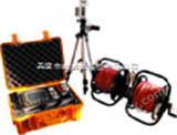 非金属超声检测仪ZBL-U520A非金属超声检测仪