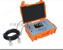 HC-U71非金属超声检测仪
